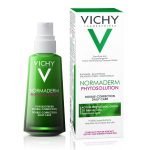 Normaderm Phytosolution 50ml (Vichy)