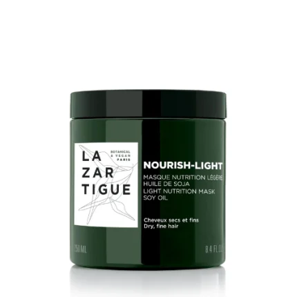 Nourish-Mascarilla-250ml-_Lazartigue_-_2_