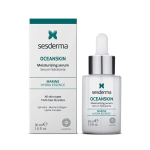 Oceanskin Suero 20ml (Sesderma)