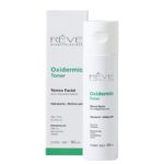 Oxidermic Tonico 100Ml (Reve)