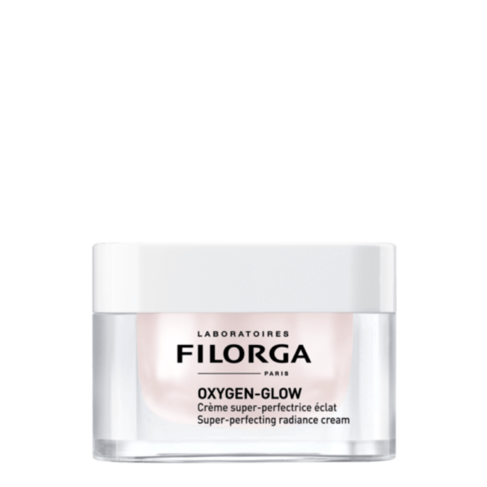 Oxygen Glow Crema 50ml (Filorga) Oxygen Glow Crema 50Ml (Filorga) - Image 1