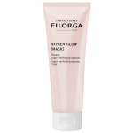 Oxygen Glow Ojos (Filorga)