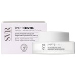 Pepti Biotic 50ml (SVR)