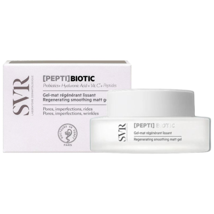 Pepti Biotic 50ml (SVR)