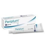 PERIPLUM GEL 1% 30G (PANALAB)