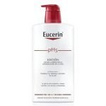 Ph5 Crema Liq 1Lt Eucerin