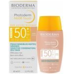 Photoderm Nude Touch FPS50+