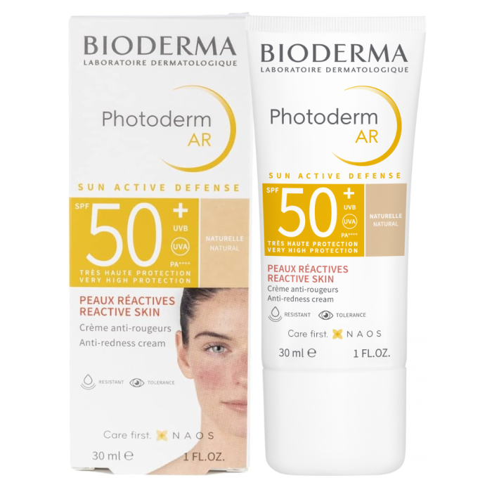 Photoderm Spf50 Ar