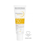 Photoderm Spot Age Spf 50 40Ml (Bioderma) Ant