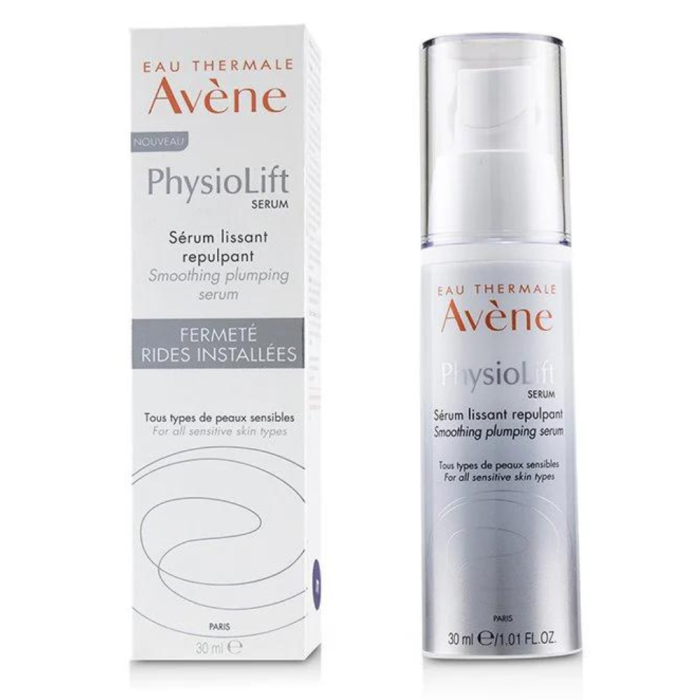 Physiolift Suero 30ml (Avene) Physiolift Suero 30ml (Avene)