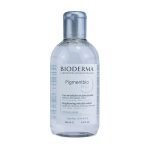 Pigmentbio H2O 250ml (Bioderma)