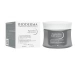 Pigmentbio Night Renewer (Bioderma)