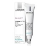 Pigmentclar Ojos (La Roche-Posay)