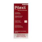 Pilexil Shampoo 300Ml (Armstrong)