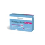 Pilopeptan Woman 30 Caps (Genove)