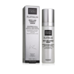 Platinum Neck-Line Correct Serum 50ml (Martiderm)