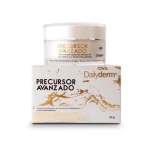 Precursor crema 50gr (dailyderm)