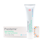 Presteme 1% Crema 30gr (Galderma)