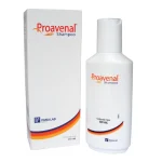Proavenal Shampoo 150ml (Panalab)