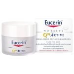 Q10 Crema Antiarrugas 50ml (Eucerin)
