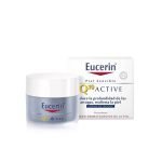 Q10 Eucerin Active Noche 50ml (Eucerin)