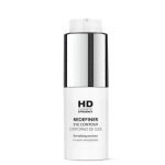 Redefiner Contorno De Ojos 20Ml (Hd Cosmetic)