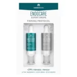 Reafirmante Xpert Drops 2X10 ml (Cantabria)