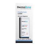 Red Locion Capilarium 100ml (Dermazone)