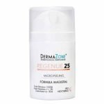 Regenue 25 Dermazone 50Ml (Omicron Lab)