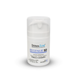 Regenue 50 Dermazone 50Ml (Omicron Lab)