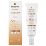 Repaskin Tacto Seda Color