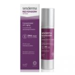 Resveraderm Antiox Crema 50ml (Sesderma)