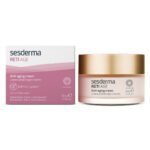 Reti Age Crema 50ml