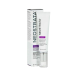 Retinol Correct Ojos 15ml (Fedele)