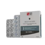 Revita Sod Tabletas x30 (DS Laboratories)
