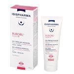 Ruboril Expert M Piel Normal-mixta 40ml (Isispharma)