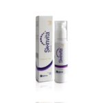 Skinvita Pantalla spf50 50ml (Panalab)