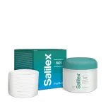 Salilex Pads 30 pzas (Megalabs)