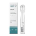 Salises Lauric Roll-on Gel 15ml (Sesderma)