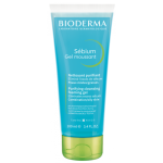 Sebium Gel