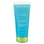 Sebium Gel 200ml (Bioderma)