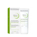 Sebium Global 30ml (Bioderma)