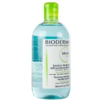 Sebium H2O 500ml (Bioderma)