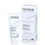 Sebodiane DS Emulsion Seborreguladora 30ml (Noreva)