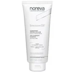 Sebodiane DS Shampoo Para Estados Escamosos 150ml (Noreva)