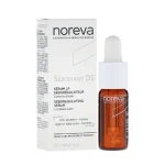 Sebodiane DS Suero Seborregulador 8 ml (Noreva)