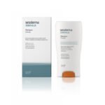 Sebovalis Shampoo 200ml (Sesderma)