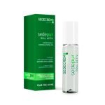 Sedepur roll on 10ml (Sedecrem)
