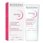 Sensibio Ar Creme 40Ml (Bioderma)