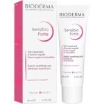 Sensibio Forte 40Ml (Bioderma)